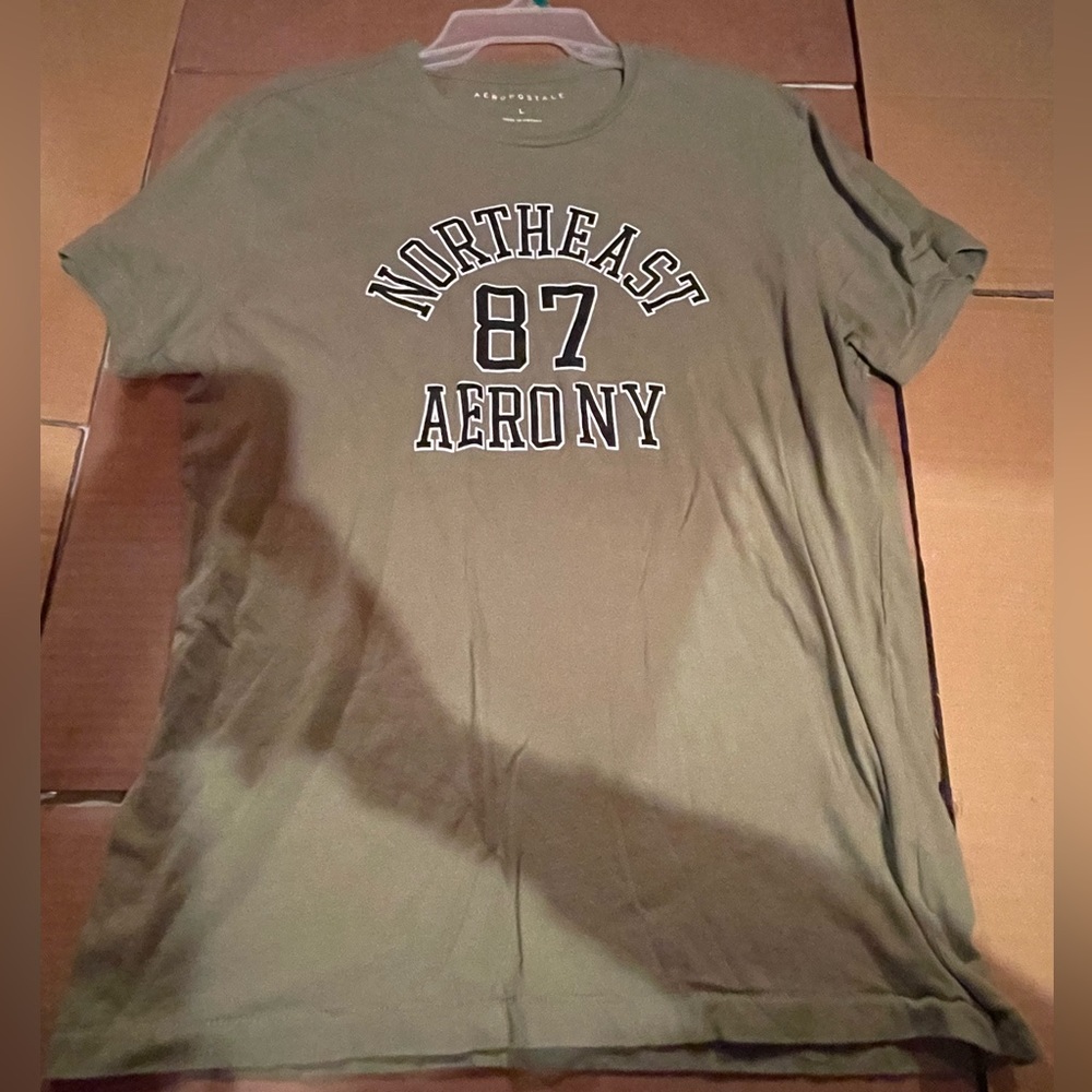 AéRopostale T-Shirt